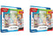 2026 Pokémon First Partner Illustration Collection Series 3 Box 2x Lot