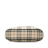 Golderton Tote Haymarket Coated Canvas Medium