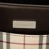 Golderton Tote Haymarket Coated Canvas Medium