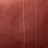 Garden Party Tote Toile and Leather 49