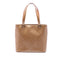 Mat Stockton Handbag Monogram Vernis