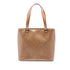 Mat Stockton Handbag Monogram Vernis