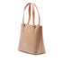 Mat Stockton Handbag Monogram Vernis