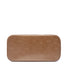 Mat Stockton Handbag Monogram Vernis
