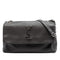 West Hollywood Shoulder Bag Leather Medium