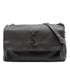 West Hollywood Shoulder Bag Leather Medium