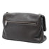West Hollywood Shoulder Bag Leather Medium