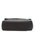 West Hollywood Shoulder Bag Leather Medium