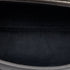 West Hollywood Shoulder Bag Leather Medium