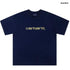 Carhartt Core T-Shirt