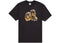 Supreme Puppies Tee Black