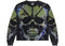 Vale Forever Grave Digger L/S Tee Black
