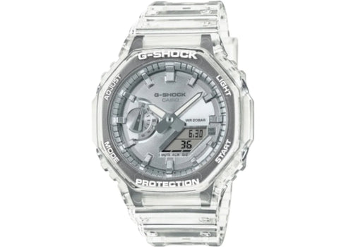 Casio G-SHOCK GA-2100BM-7A8