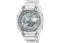 Casio G-SHOCK GA-2100BM-7A8