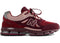 New Balance 2011 Kith Sakura Flower
