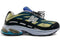 New Balance 2811 Action Bronson Baklava Mikročpske