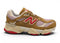New Balance 9060 Great Plains True Red (GS)