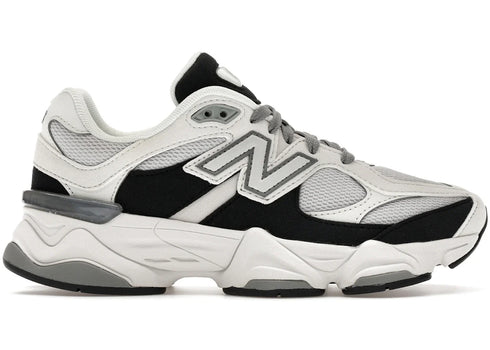 New Balance 9060 Reflection Black (GS)