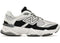 New Balance 9060 Reflection Black (GS)