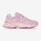 New Balance 9060 Pink (GS)