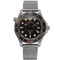 Seiko Mod “James Bond” Military Diver
