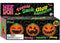 NeeDoh Jack Glow Lantern Squishy Fidget Toy 3-Pack