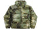 Nike ACG Primaloft Lunar Lake Therma-Fit ADV Puffer Jacket Camo