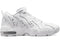 Nike Air DT Max '96 Low Triple White