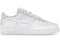 Nike Air Force 1 Low '01 Triple White