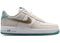 Nike Air Force 1 Low '07 Philadelphia