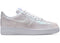 Nike Air Force 1 Low Ja Morant Pearlescent White