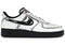 Nike Air Force 1 Low Scream Ghostface