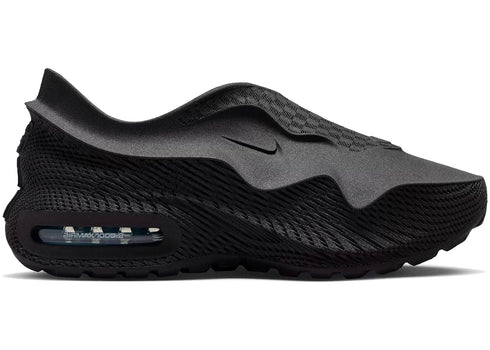 Nike Air Max 1000.2 Black Glacier Blue