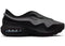 Nike Air Max 1000.2 Black Glacier Blue