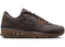 Nike Air Max 90 Shadow Brown