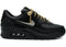 Nike Air Max 90 Victor Solomon ASW Black