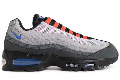Nike Air Max 95 BB Kith Knicks