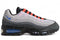 Nike Air Max 95 BB Kith Knicks