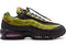 Nike Air Max 95 Big Bubble Aya Brown