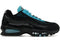 Nike Air Max 95 Big Bubble Scorpion