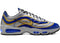 Nike Air Max Joga Bonito R9 Brazil