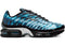 Nike Air Max Plus 7 Scorpion