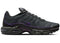 Nike Air Max Plus OG Iron Grey Wild Grape