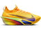 Nike Air Zoom Alphafly Next% 3 Laser Orange Indigo Burst