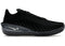 Nike Air Zoom GT Cut 4 Black