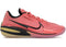 Nike Air Zoom GT Cut EYBL Player Exclusive Peach Jam