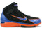Nike Air Zoom Huarache 2K4 Penny Hardaway Knicks