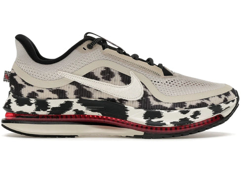 Nike Air Zoom Pegasus Premium Cow Print