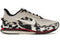 Nike Air Zoom Pegasus Premium Cow Print