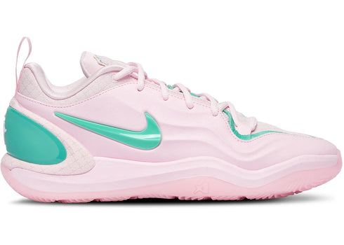 Nike A'ja Wilson A'Two AKA (W)